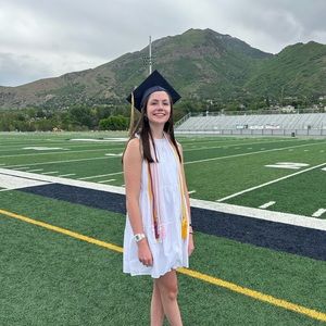 Meet your Posher, O.j.